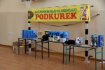 IMG_4238.JPG (thumbnail)