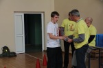 IMG_4260.JPG (thumbnail)