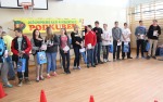 IMG_4274a.jpg (thumbnail)