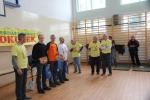 IMG_4282.JPG (thumbnail)