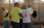 IMG_4283a.jpg (thumbnail)