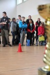IMG_4294.JPG (thumbnail)
