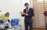 IMG_4297a.jpg (thumbnail)
