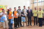 IMG_4321a.jpg (thumbnail)