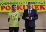IMG_4333a.jpg (thumbnail)