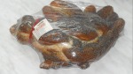 SDC16382.JPG (thumbnail)