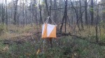 Podkurek 2017 005.jpg (thumbnail)