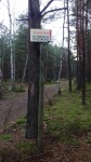 Podkurek 2017 029.jpg (thumbnail)