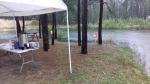 Podkurek 2017 087.jpg (thumbnail)