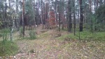 Podkurek 2017 089.jpg (thumbnail)