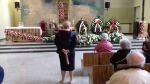 Helenka 026.jpg (thumbnail)