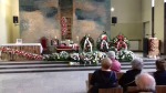 Helenka 027.jpg (thumbnail)