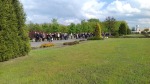 Helenka 028.jpg (thumbnail)