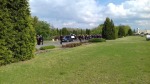 Helenka 029.jpg (thumbnail)