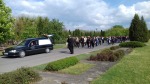 Helenka 030.jpg (thumbnail)