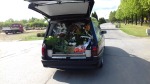 Helenka 031.jpg (thumbnail)