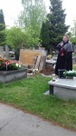 Helenka 032.jpg (thumbnail)