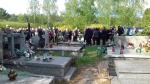 Helenka 033.jpg (thumbnail)