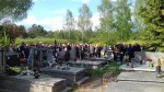 Helenka 034.jpg (thumbnail)