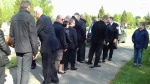 Helenka 035.jpg (thumbnail)