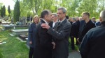 Helenka 036.jpg (thumbnail)
