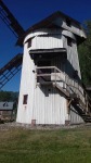 DyMnO 2018 060_m.jpg (thumbnail)