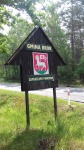 DyMnO 2018 po imprezie 010_m.jpg (thumbnail)