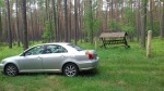 DyMnO 2018 po imprezie 014_m.jpg (thumbnail)