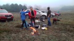 Orient Dog Run 003.jpg (thumbnail)