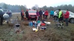 Orient Dog Run 008.jpg (thumbnail)