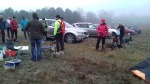Orient Dog Run 009.jpg (thumbnail)