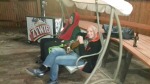 21 Zlot PInO 018.jpg (thumbnail)