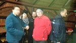 21 Zlot PInO 020.jpg (thumbnail)
