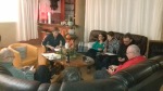 21 Zlot PInO 022.jpg (thumbnail)