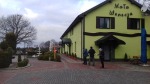 21 Zlot PInO 028.jpg (thumbnail)