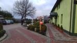 21 Zlot PInO 030.jpg (thumbnail)
