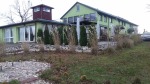 21 Zlot PInO 032.jpg (thumbnail)