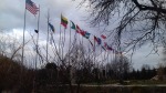 21 Zlot PInO 033.jpg (thumbnail)