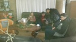 21 Zlot PInO 036.jpg (thumbnail)
