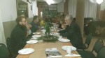 21 Zlot PInO 037.jpg (thumbnail)