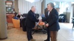 21 Zlot PInO 041.jpg (thumbnail)