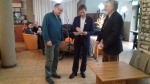 21 Zlot PInO 042.jpg (thumbnail)