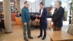 21 Zlot PInO 043.jpg (thumbnail)