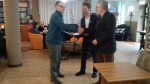 21 Zlot PInO 045.jpg (thumbnail)