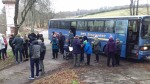 21 Zlot PInO 046.jpg (thumbnail)