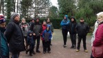 21 Zlot PInO 048.jpg (thumbnail)