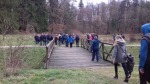 21 Zlot PInO 052.jpg (thumbnail)