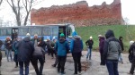21 Zlot PInO 055.jpg (thumbnail)