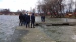 21 Zlot PInO 059.jpg (thumbnail)