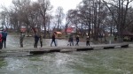 21 Zlot PInO 060.jpg (thumbnail)